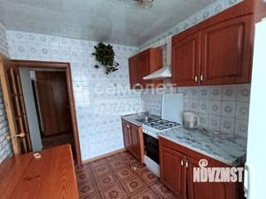 2-к квартира, на длительный срок, 48м2, 7/9 этаж