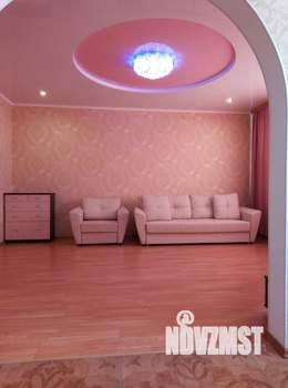 1-к квартира, на длительный срок, 50м2, 16/18 этаж