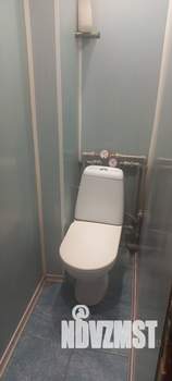 3-к квартира, на длительный срок, 65м2, 4/6 этаж