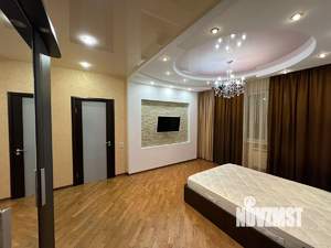 2-к квартира, на длительный срок, 88м2, 5/11 этаж