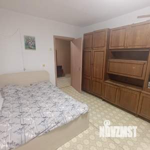 1-к квартира, на длительный срок, 45м2, 5/10 этаж