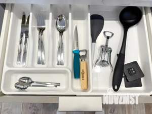 Студия квартира, посуточно, 29м2, 5/10 этаж