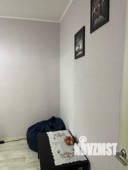 2-к квартира, на длительный срок, 61м2, 9/17 этаж