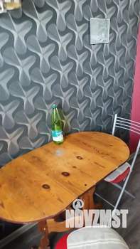 3-к квартира, на длительный срок, 60м2, 3/6 этаж