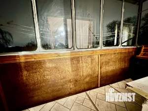 1-к квартира, на длительный срок, 30м2, 5/5 этаж