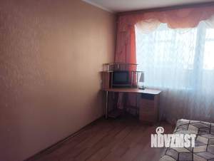 2-к квартира, на длительный срок, 45м2, 5/6 этаж