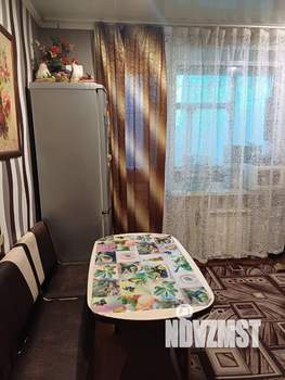 2-к квартира, на длительный срок, 54м2, 3/9 этаж