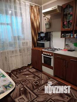 2-к квартира, на длительный срок, 54м2, 3/9 этаж