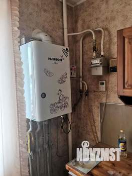 1-к квартира, на длительный срок, 38м2, 6/10 этаж