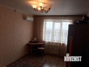 2-к квартира, на длительный срок, 63м2, 7/17 этаж