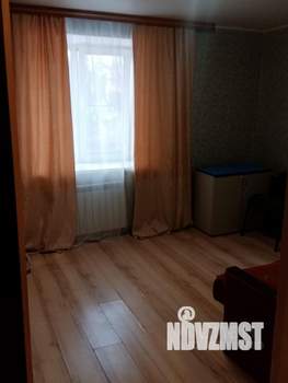 1-к квартира, на длительный срок, 29м2, 1/9 этаж