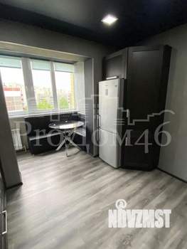 1-к квартира, на длительный срок, 38м2, 9/9 этаж