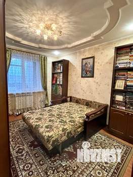 2-к квартира, на длительный срок, 48м2, 9/9 этаж