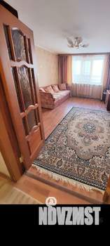 2-к квартира, на длительный срок, 48м2, 3/6 этаж