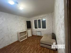 2-к квартира, посуточно, 60м2, 16/17 этаж