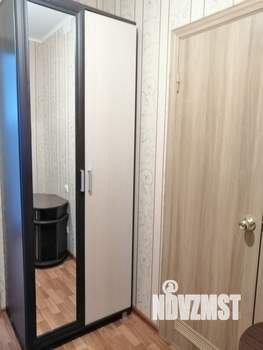 1-к квартира, на длительный срок, 36м2, 9/17 этаж