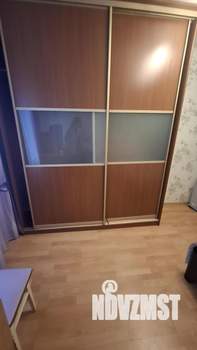 2-к квартира, на длительный срок, 44м2, 2/11 этаж