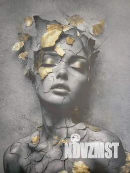 Студия квартира, посуточно, 27м2, 8/8 этаж