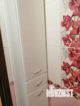 1-к квартира, на длительный срок, 52м2, 5/9 этаж