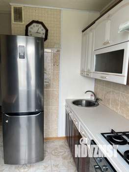 2-к квартира, на длительный срок, 47м2, 7/9 этаж