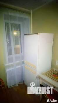 1-к квартира, на длительный срок, 34м2, 7/9 этаж