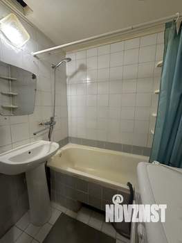 2-к квартира, на длительный срок, 48м2, 3/12 этаж