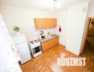 2-к квартира, посуточно, 69м2, 1/1 этаж