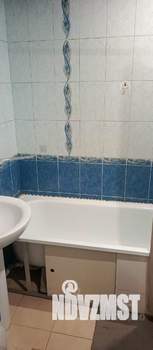 2-к квартира, на длительный срок, 61м2, 16/17 этаж