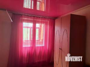 2-к квартира, на длительный срок, 45м2, 2/5 этаж