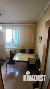 3-к квартира, на длительный срок, 79м2, 7/17 этаж