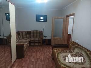 1-к квартира, на длительный срок, 37м2, 13/18 этаж