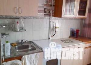 2-к квартира, на длительный срок, 42м2, 4/6 этаж