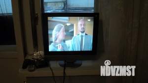 2-к квартира, посуточно, 59м2, 5/10 этаж