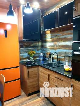 2-к квартира, посуточно, 50м2, 9/10 этаж