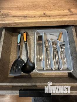 Студия квартира, посуточно, 30м2, 7/10 этаж