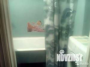 2-к квартира, на длительный срок, 52м2, 5/5 этаж