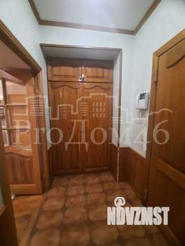 3-к квартира, на длительный срок, 136м2, 5/8 этаж