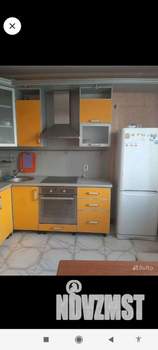 3-к квартира, на длительный срок, 82м2, 5/17 этаж