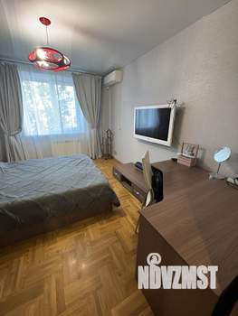 3-к квартира, на длительный срок, 73м2, 4/9 этаж