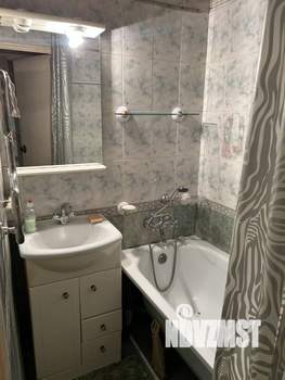 3-к квартира, на длительный срок, 65м2, 2/6 этаж