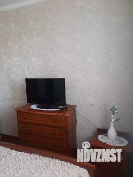 2-к квартира, на длительный срок, 57м2, 6/9 этаж