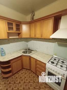 2-к квартира, на длительный срок, 55м2, 3/5 этаж