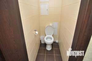 2-к квартира, посуточно, 65м2, 7/10 этаж