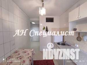 1-к квартира, на длительный срок, 34м2, 2/9 этаж