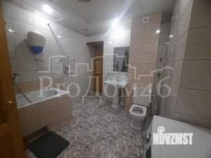 3-к квартира, на длительный срок, 136м2, 5/8 этаж