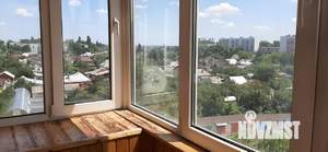 2-к квартира, на длительный срок, 50м2, 7/10 этаж