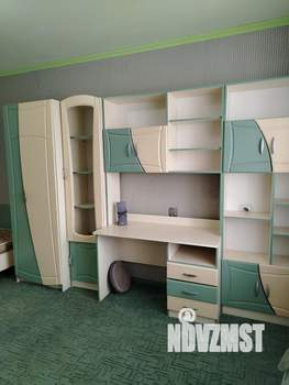 2-к квартира, на длительный срок, 54м2, 9/9 этаж