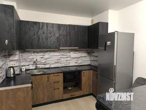 2-к квартира, посуточно, 50м2, 6/10 этаж