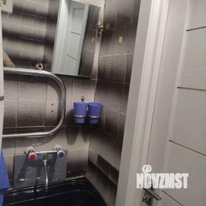 1-к квартира, на длительный срок, 30м2, 3/5 этаж