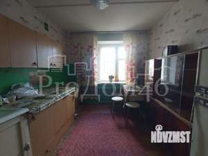 2-к квартира, на длительный срок, 50м2, 8/12 этаж